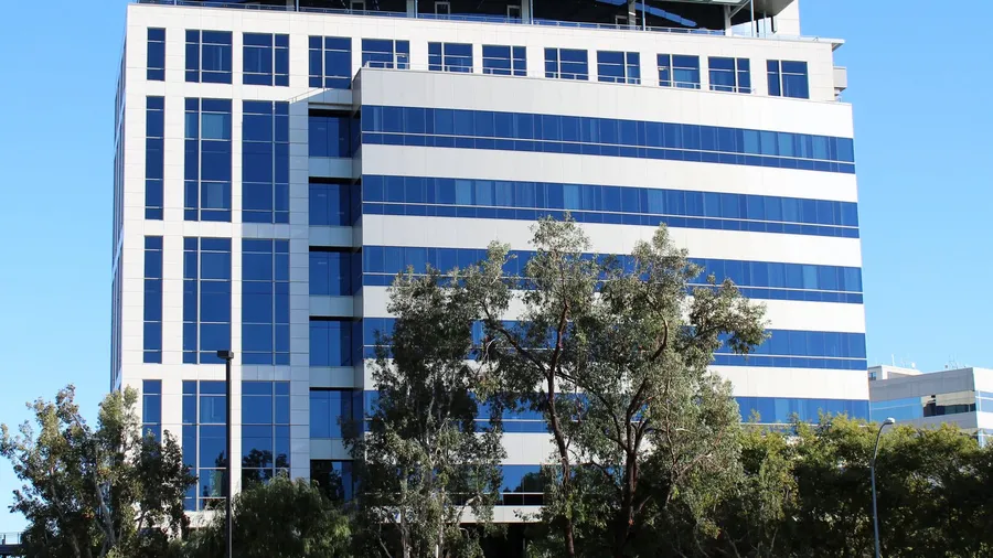 Qualcomm is buying Huawei's US patents and licensing the chip architecture Huawei built without EUV. The controls run one way; the deal runs the other.